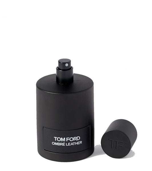 Ombre Leather Tom Ford 100 ml (Edp) Б.О