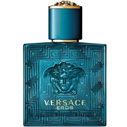 Versace Eros - 100 ml