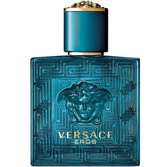 Versace Eros - 100 ml