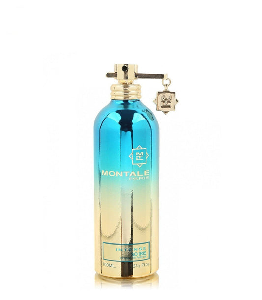 So Iris Intense Montale 100 ml (Extract)