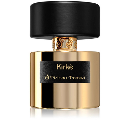 Tiziana Terenzi Kirke - 100 ml Екстракт Унисекс