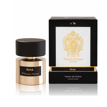 Tiziana Terenzi Kirke - 100 ml Екстракт Унисекс