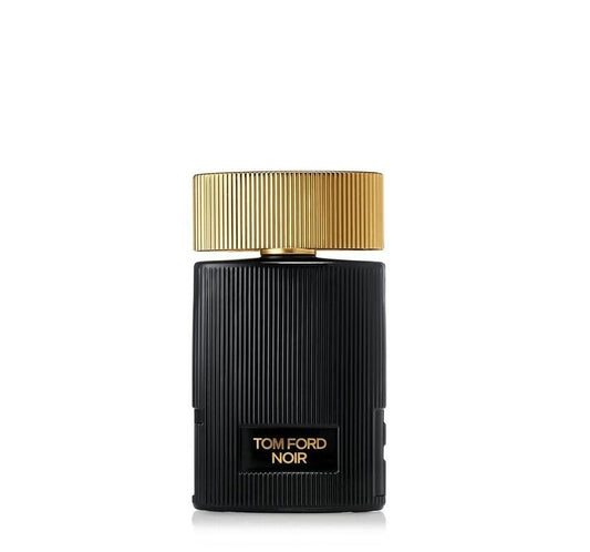 Tom Ford Noir 100 ml (Edp) Тестер
