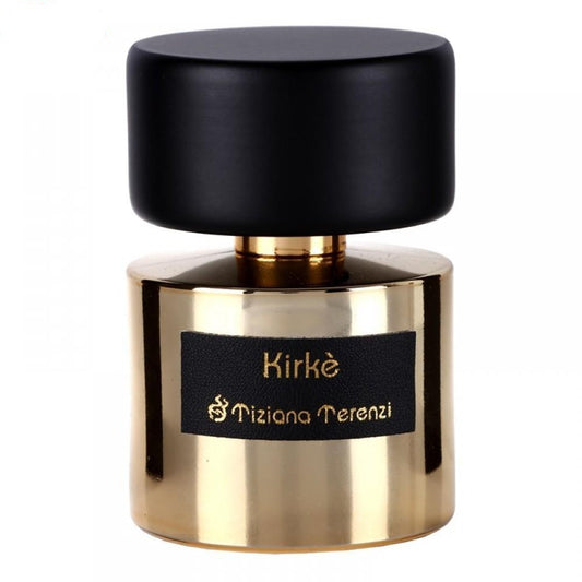 Kirke 