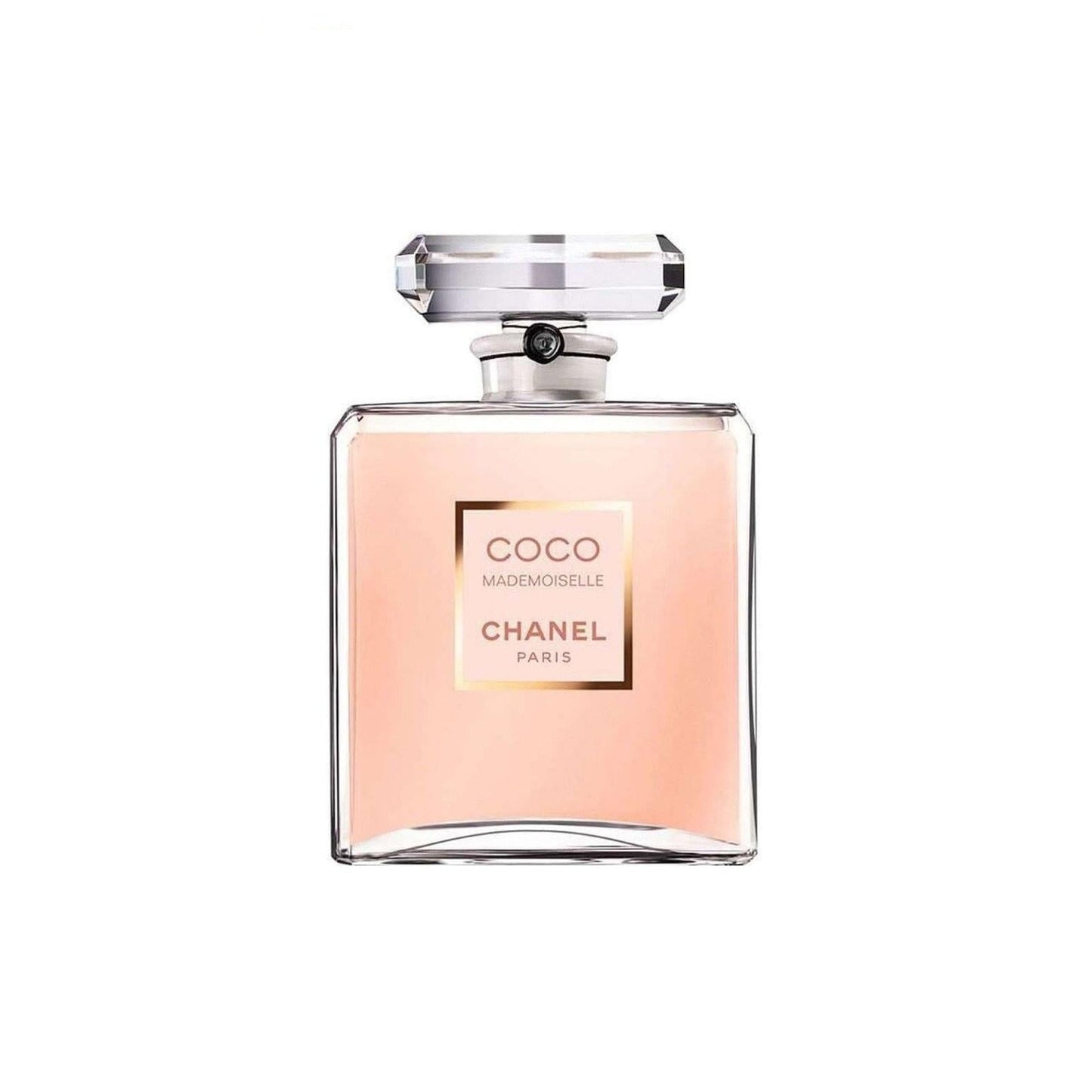 Coco Mademoiselle Chanel 100 ml (Edp)
