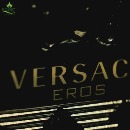 Versace Eros - 100 ml