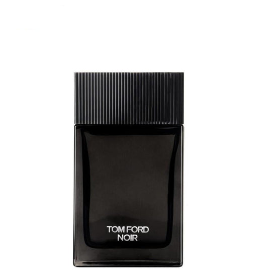 Noir Tom Ford (Edp) 100 ml Тестер