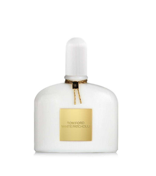 Tom Ford White Patchouli 100 ml (Edp) Б. Опаковка
